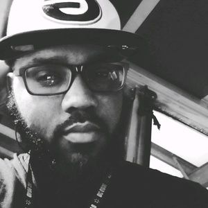 Meet your Posher, Andre